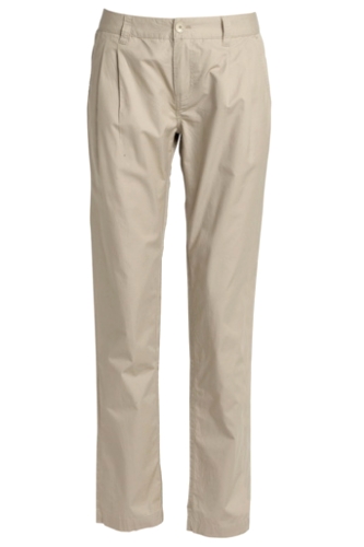 Chinos - 3