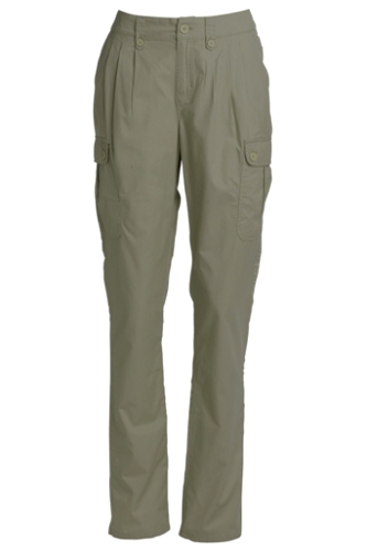 Chinos - 4