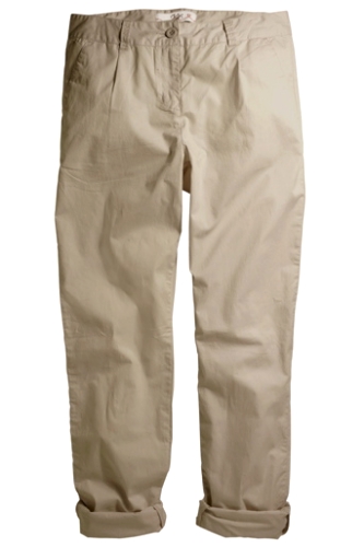 Chinos - 5