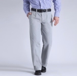 Chinos längd: 81cm