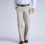 Chinos längd: 86cm