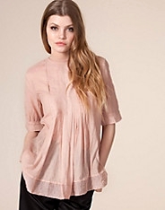 Chintal Shirt