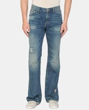CHIP PEPPER - Jeans - 10