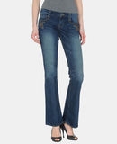 CHIP PEPPER - Jeans - 2
