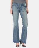 CHIP PEPPER - Jeans - 3