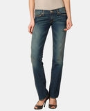 CHIP PEPPER - Jeans - 4