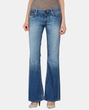 CHIP PEPPER - Jeans - 9