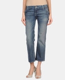 CHIP PEPPER - Jeans