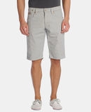 CHIRIBIRI - Bermudashorts - 2