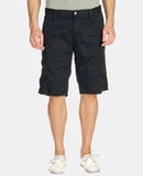 CHIRIBIRI - Bermudashorts