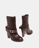 CHLOE' - Ankleboots - 2