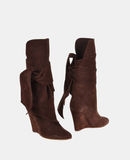 CHLOE' - Ankleboots - 3