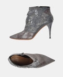 CHLOE' - Ankleboots - 4