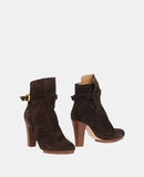 CHLOE' - Ankleboots - 5