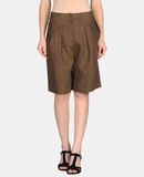 CHLOE' - Bermudashorts - 3