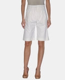 CHLOE' - Bermudashorts - 4