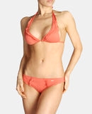CHLOE' - Bikini - 3