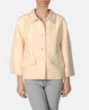 CHLOE' - Blazer - 11