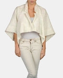 CHLOE' - Blazer - 14