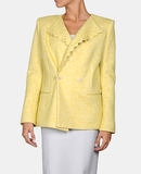 CHLOE' - Blazer - 15