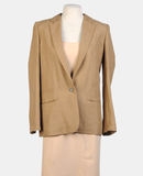 CHLOE' - Blazer - 16