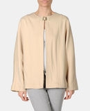 CHLOE' - Blazer - 17