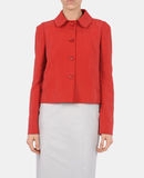 CHLOE' - Blazer - 18