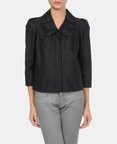 CHLOE' - Blazer - 2
