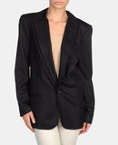 CHLOE' - Blazer - 5