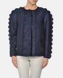 CHLOE' - Blazer - 7