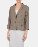 CHLOE' - Blazer - 9