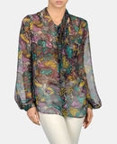 CHLOE' - Blus - 2