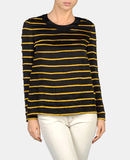 CHLOE' - Blus - 3