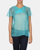 CHLOE' - Blus