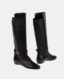 CHLOE' - Boots - 2
