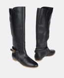 CHLOE' - Boots
