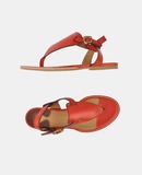CHLOE' - Flip-flop skor - 2