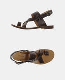 CHLOE' - Flip-flop skor - 3