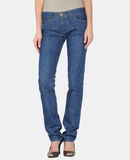 CHLOE' - Jeans - 10