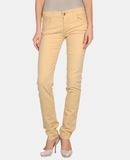 CHLOE' - Jeans - 2