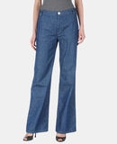 CHLOE' - Jeans - 3