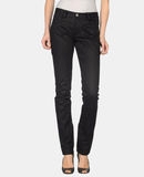 CHLOE' - Jeans - 4