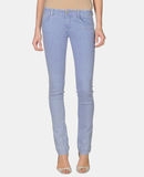 CHLOE' - Jeans - 5