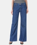 CHLOE' - Jeans - 6