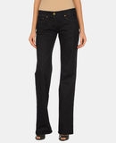 CHLOE' - Jeans - 8