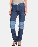 CHLOE' - Jeans - 9