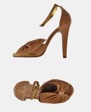 CHLOE' - Klacksandaler - 3