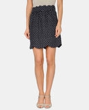 CHLOE' - Knälång kjol - 21