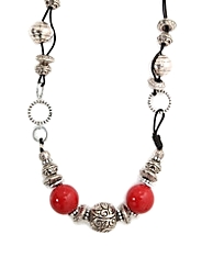 Chloe Necklace