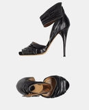 CHLOE' - Pumps - 2